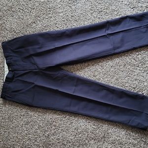 SALE--Haggar black label pants 34x30